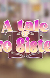 A Tale of Two Sisters