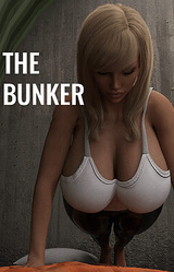 The Bunker