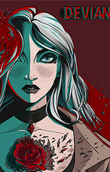 Девиант
