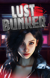 Lust Bunker [18+]