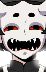 Дело для великого медиума