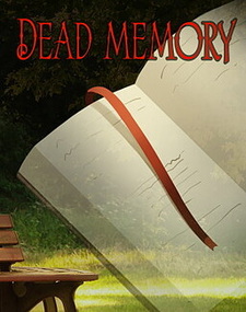 Мёртвая память