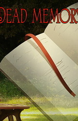 Мёртвая память