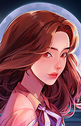 Vampire Kiss: Bloody Choices