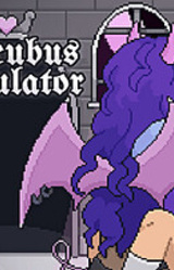 Succubus Simulator