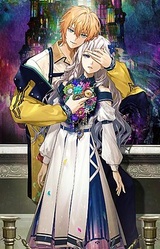 sins of KALEIDO: Tou Megurishi Inga no Majo