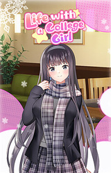 Life With a College Girl