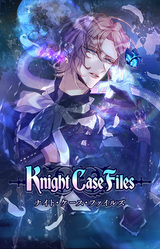 Knight Case Files