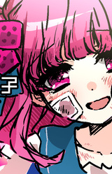 Saikoro Saiko - Miss Fortune