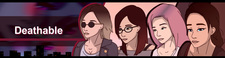 Deathable