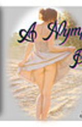 A Nymphomaniac's Phone