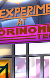 Size Experiments at Morinomma Tech