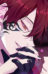 Unromantic Demon Queen