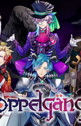 Doppelgänger