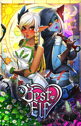 Best Elf