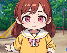 Sippy Cups: Magic Adventures!