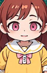 Sippy Cups: Magic Adventures!