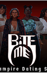 Bite Me