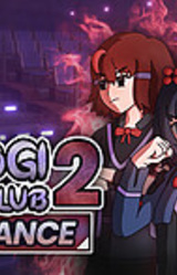 Shinogi Chess Club 2: Resistance