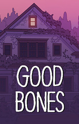 Good Bones