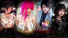 The Veritate
