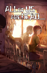 All of Us Are Dead...