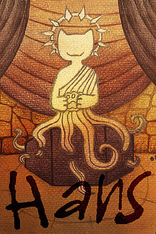 Hans
