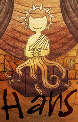 Hans