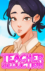 Teacher Seduction