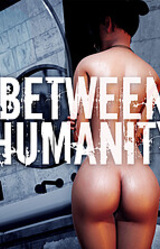 Between Humanity