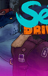 Sex Drive