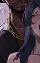 QOS♠Wife3~Kuro ni Somaru Hitozuma~