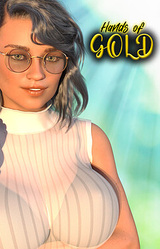 Hands Of Gold