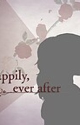 Lived happily, ever after