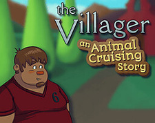 The Villager