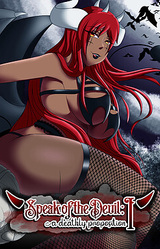 Speak of the Devil I: A Deathly Proposition