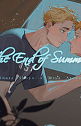 The End of Summer