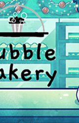 Bubble Bakery