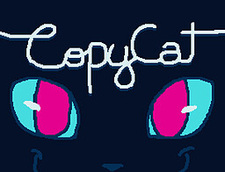 Copycat