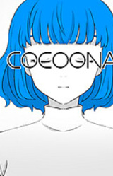 Cocoona