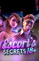 Escort's Secrets 18+