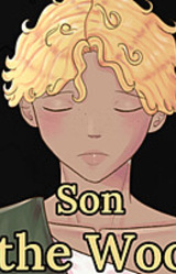 Son of the Woods