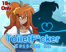ToiletF*cker
