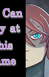 Two Can Play at This Game