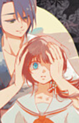 Tokoyo no Kuni no Arisu