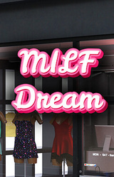 Milf Dream