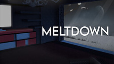 Meltdown