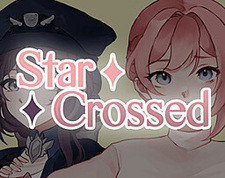 Star Crossed