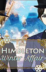 The Himbleton Winter Affair