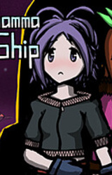 Tier Gamma Yuri Ship